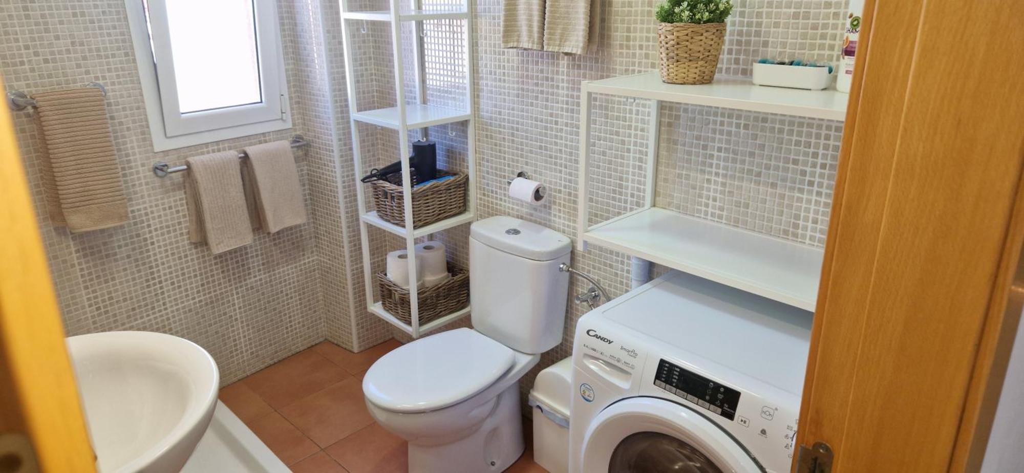 Vivienda Vacacional A 10 Minutos De La Capital. Arucas Εξωτερικό φωτογραφία