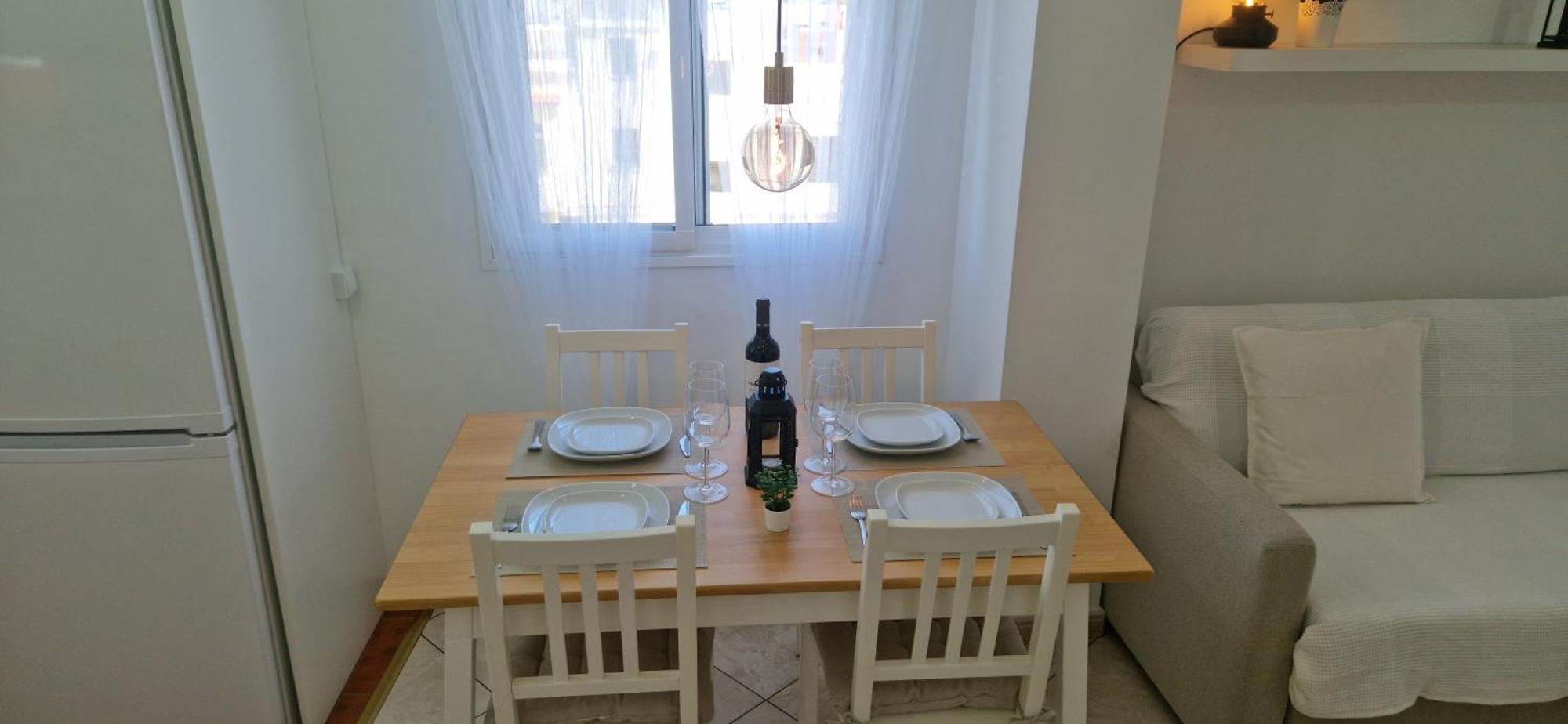 Vivienda Vacacional A 10 Minutos De La Capital. Arucas Εξωτερικό φωτογραφία