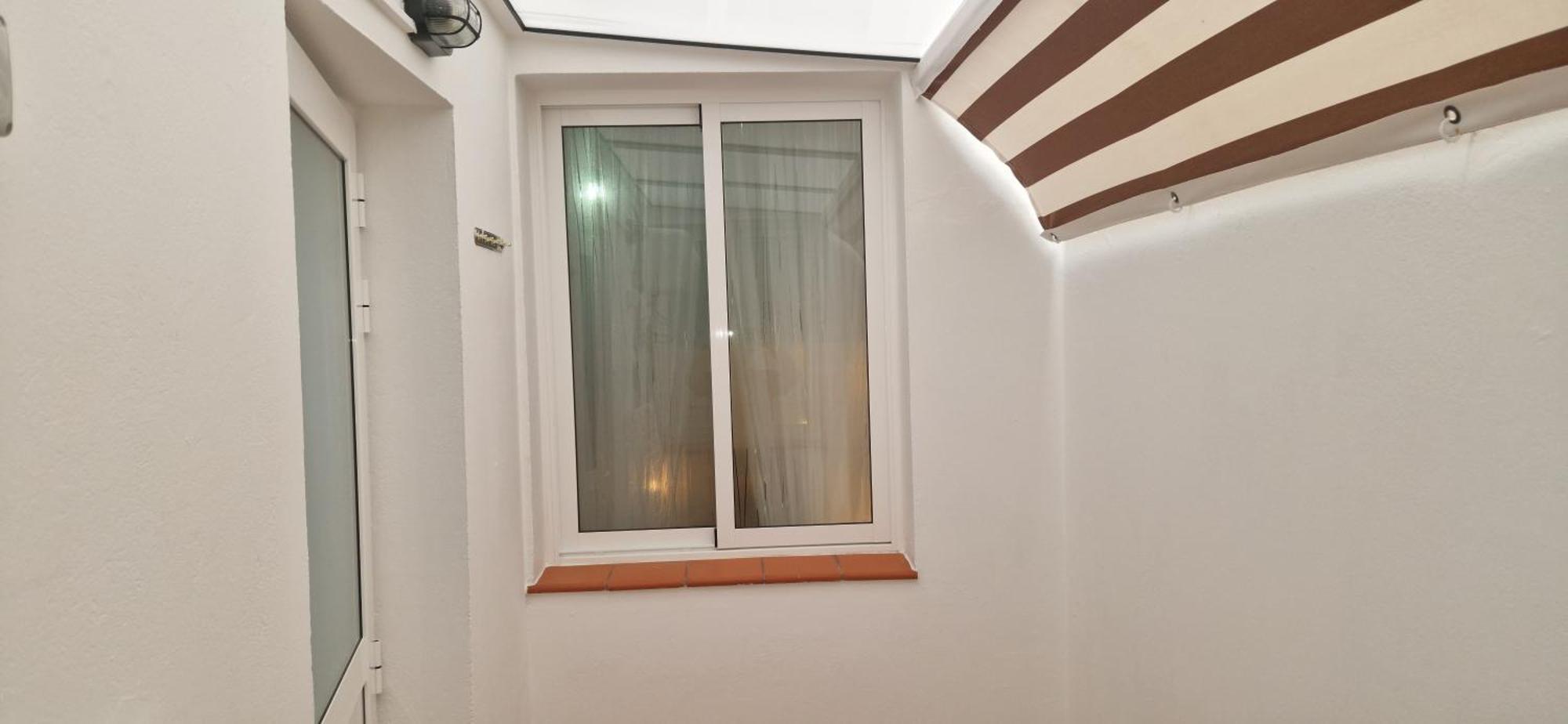 Vivienda Vacacional A 10 Minutos De La Capital. Arucas Εξωτερικό φωτογραφία