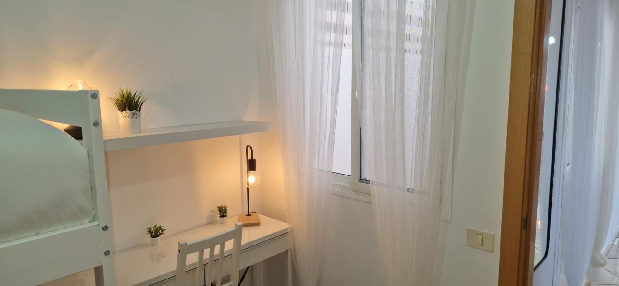 Vivienda Vacacional A 10 Minutos De La Capital. Arucas Εξωτερικό φωτογραφία