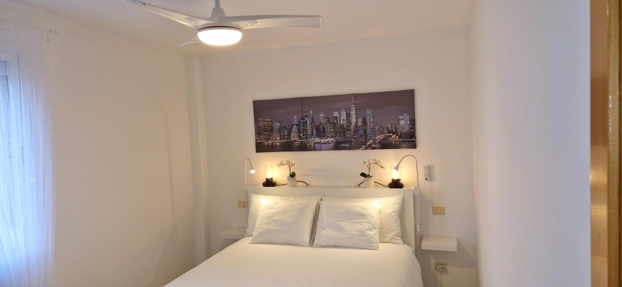 Vivienda Vacacional A 10 Minutos De La Capital. Arucas Εξωτερικό φωτογραφία
