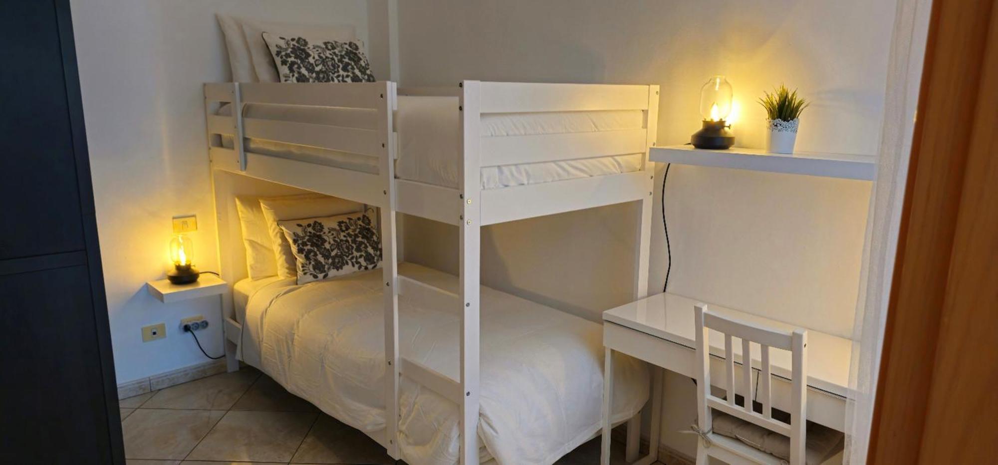 Vivienda Vacacional A 10 Minutos De La Capital. Arucas Εξωτερικό φωτογραφία