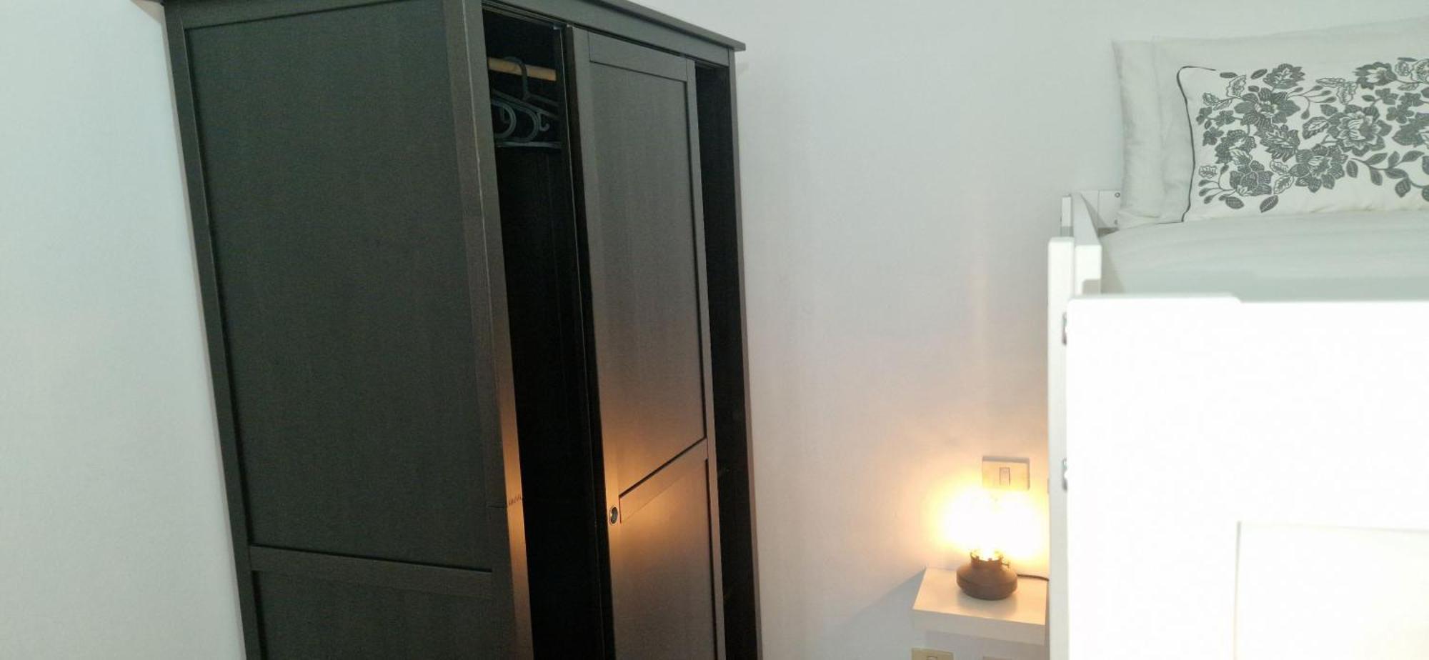 Vivienda Vacacional A 10 Minutos De La Capital. Arucas Εξωτερικό φωτογραφία